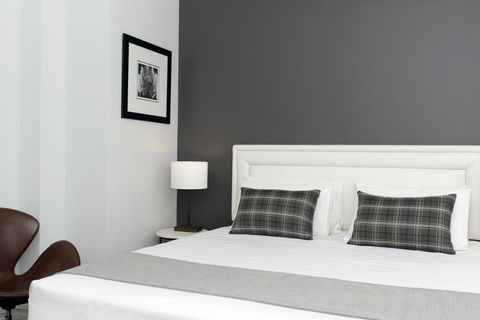 Perouse Randwick By Sydney Lodges - Accommodation Georgetown 11