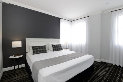 Perouse Randwick By Sydney Lodges - Accommodation Georgetown 21