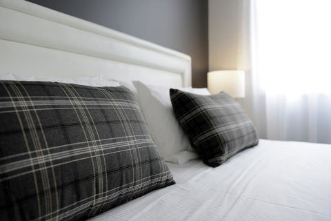Perouse Randwick By Sydney Lodges - Accommodation Georgetown 19