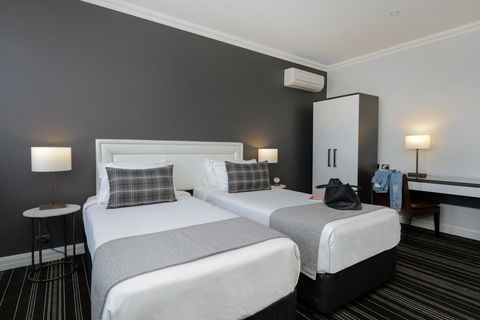 Perouse Randwick By Sydney Lodges - Accommodation Georgetown 39