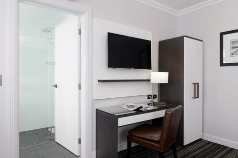 Perouse Randwick By Sydney Lodges - Accommodation Georgetown 28