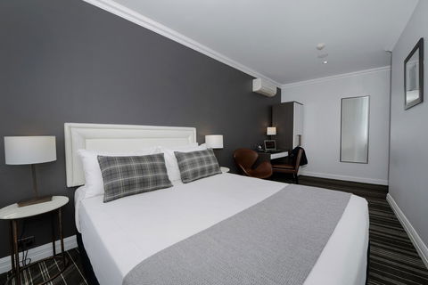 Perouse Randwick By Sydney Lodges - Accommodation Georgetown 38