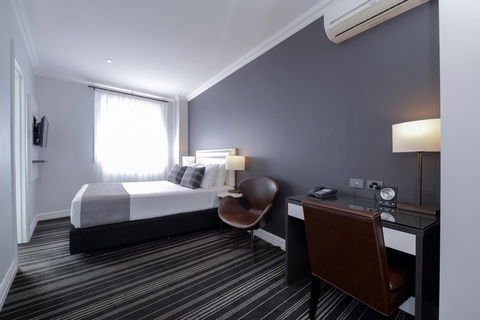 Perouse Randwick By Sydney Lodges - Accommodation Georgetown 44