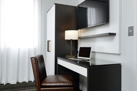 Perouse Randwick By Sydney Lodges - Accommodation Georgetown 6