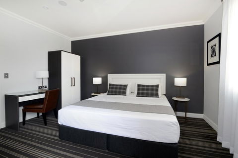 Perouse Randwick By Sydney Lodges - Accommodation Georgetown 27