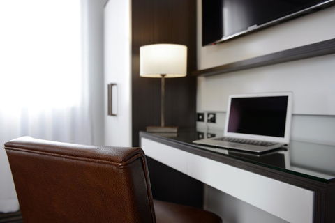 Perouse Randwick By Sydney Lodges - Accommodation Georgetown 9