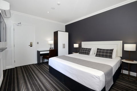 Perouse Randwick By Sydney Lodges - Accommodation Georgetown 23