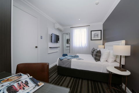 Perouse Randwick By Sydney Lodges - Accommodation Georgetown 29