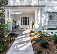 The Baxley Bondi - Accommodation Georgetown