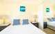The Observatory Self Contained Apartments - thumb 15