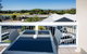 The Observatory Self Contained Apartments - thumb 22