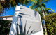 The Observatory Self Contained Apartments - thumb 19