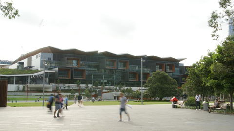 Dixon Residences - Accommodation Georgetown 30