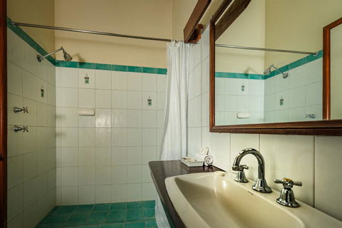 The Lodge Bellingen - Accommodation Georgetown 5