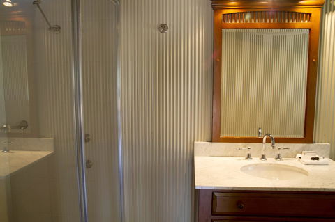 Discovery Parks - Dubbo - Accommodation Georgetown 35