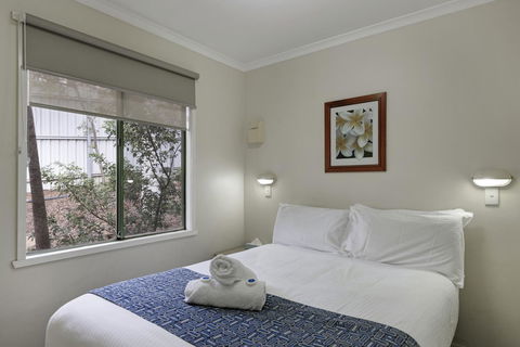 Discovery Parks - Dubbo - Accommodation Georgetown 21