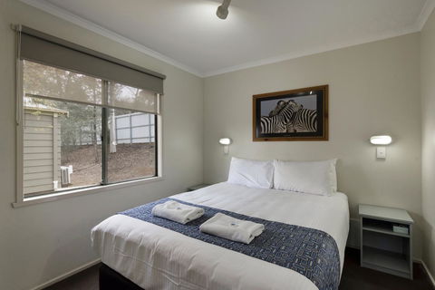 Discovery Parks - Dubbo - Accommodation Georgetown 9
