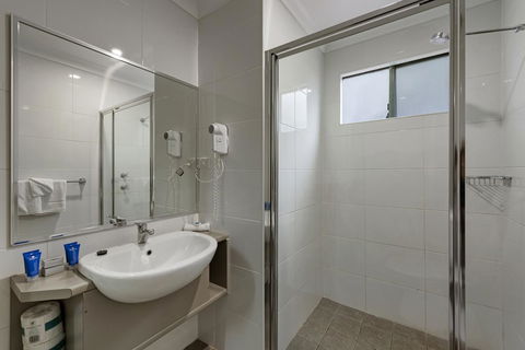 Discovery Parks - Dubbo - Accommodation Georgetown 19