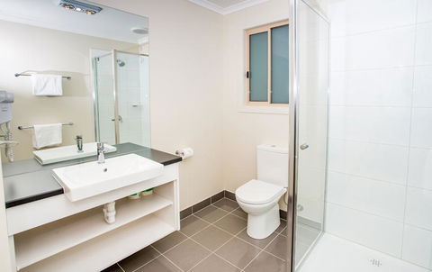 Discovery Parks - Dubbo - Accommodation Georgetown 30
