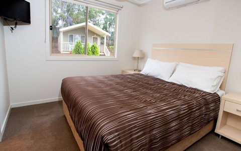 Discovery Parks - Dubbo - Accommodation Georgetown 26