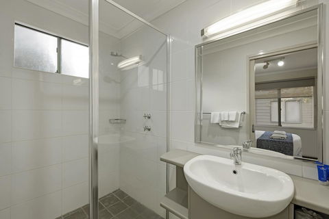 Discovery Parks - Dubbo - Accommodation Georgetown 8