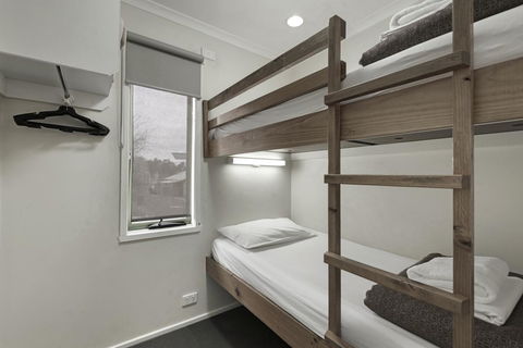 Discovery Parks - Dubbo - Accommodation Georgetown 20