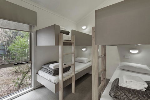 Discovery Parks - Dubbo - Accommodation Georgetown 2