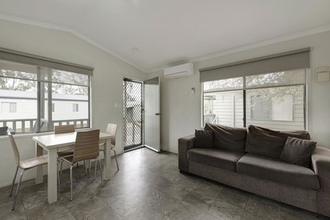 Discovery Parks - Dubbo - Accommodation Georgetown 11