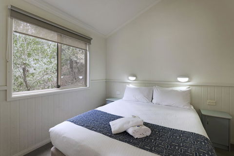 Discovery Parks - Dubbo - Accommodation Georgetown 3