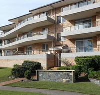 The Breakers 13 - Accommodation Georgetown