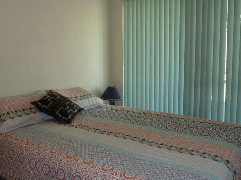 The Breakers 13 - Accommodation Georgetown 8