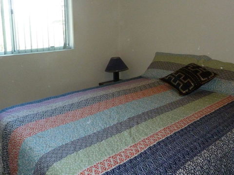 The Breakers 13 - Accommodation Georgetown 2