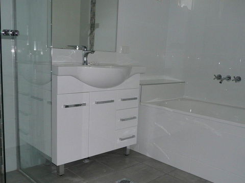 The Breakers 13 - Accommodation Georgetown 6