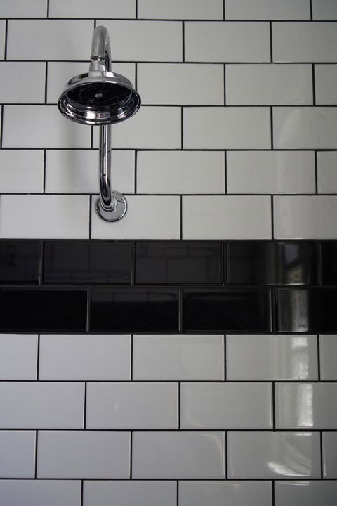 Rosehill Hotel - Accommodation Georgetown 36