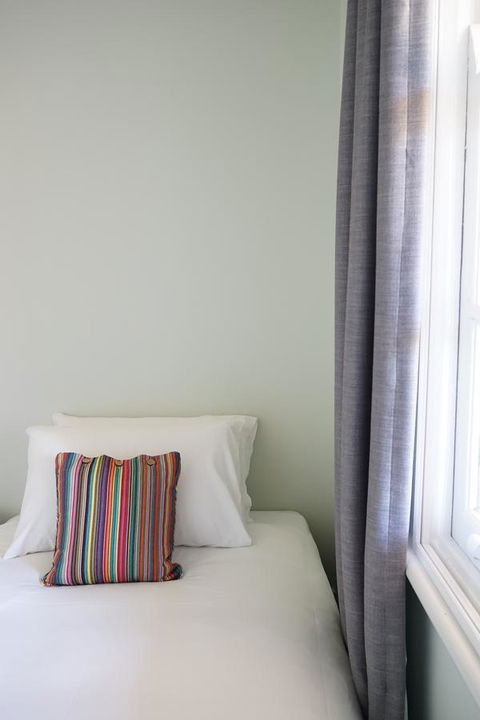 Rosehill Hotel - Accommodation Georgetown 25