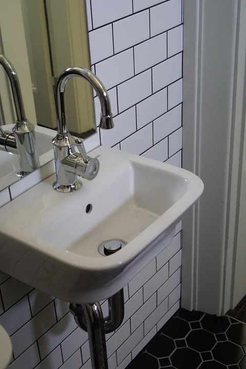 Rosehill Hotel - Accommodation Georgetown 35