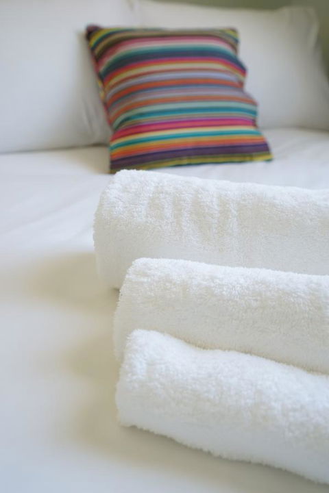 Rosehill Hotel - Accommodation Georgetown 39