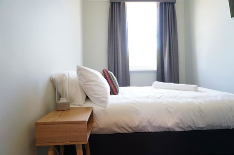 Rosehill Hotel - Accommodation Georgetown 30