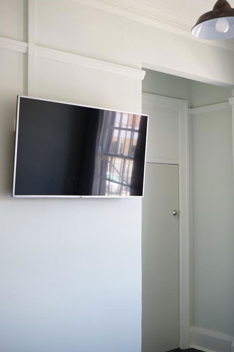 Rosehill Hotel - Accommodation Georgetown 14