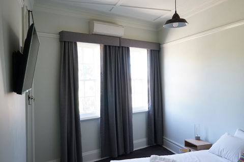 Rosehill Hotel - Accommodation Georgetown 31