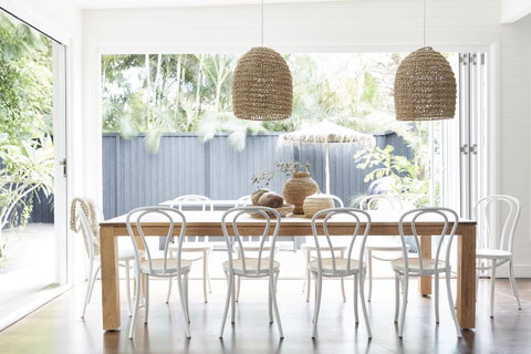 The Bower Byron Bay - Accommodation Georgetown 30