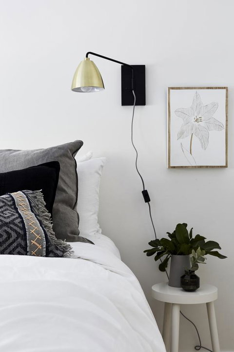 The Bower Byron Bay - Accommodation Georgetown 18