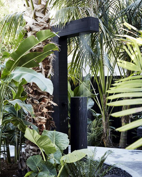 The Bower Byron Bay - Accommodation Georgetown 12