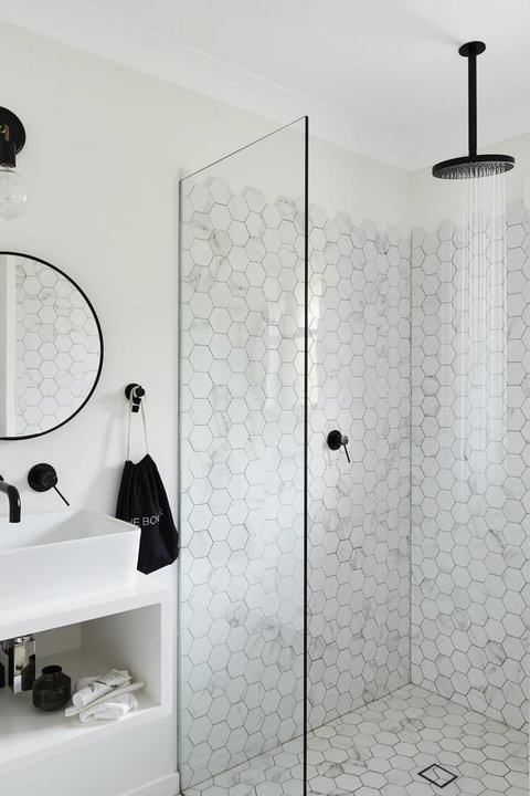The Bower Byron Bay - Accommodation Georgetown 43
