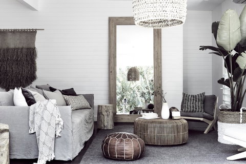 The Bower Byron Bay - Accommodation Georgetown 27