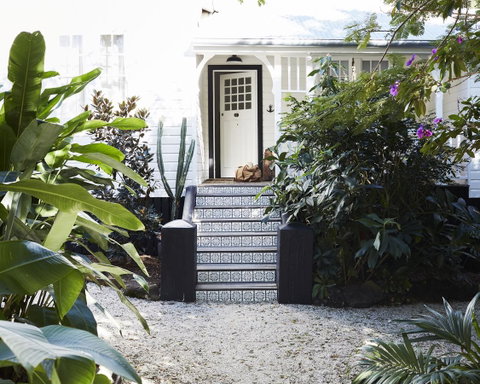 The Bower Byron Bay - Accommodation Georgetown 28