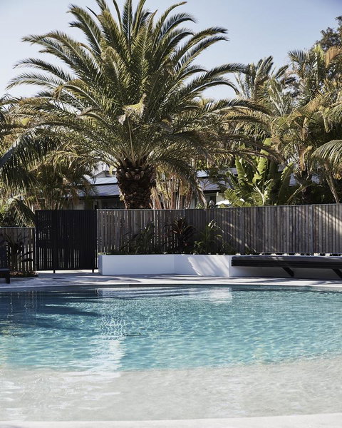 The Bower Byron Bay - Accommodation Georgetown 13