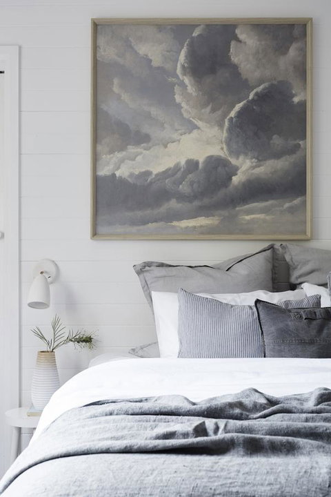 The Bower Byron Bay - Accommodation Georgetown 32