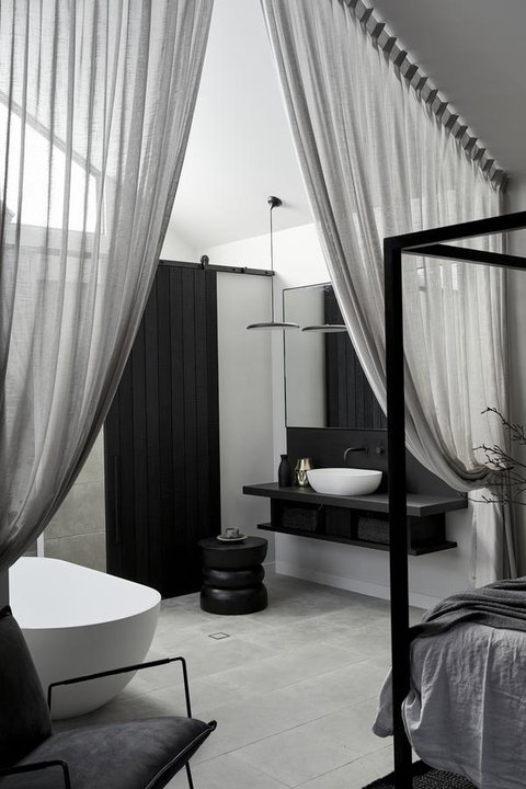 The Bower Byron Bay - Accommodation Georgetown 5