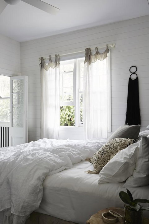 The Bower Byron Bay - Accommodation Georgetown 34